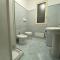 Villa indipendente le coccinelle beach mare piscina a 250 mt dal mare con servizio di piscina a 400 mt 12 k da Cefalu
