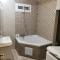 Appartement F4 de Luxe