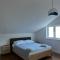 Boutique Hotel Tomić