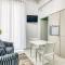 Asso Residence Stazione