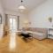 Residenza Torre Vecchiarelli - apt 1 - روما