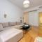Residenza Torre Vecchiarelli - apt 1 - روما