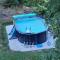 Au chalet dAnna
