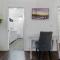 Fully-Stocked, Pet-friendly, Relaxing Home Near Yosemite and Bass Lake - North Fork