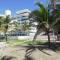 APARTAMENTO MORROS922 LA BOQUILLA con acceso directo a la Playa