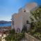 Villa Asya