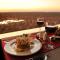 Victoria Falls Safari Lodge
