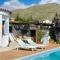 Villa Can Llompart Port de Pollensa - El Port