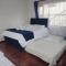 Caba-glamping La Fortuna de Luna