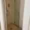 Yorkshire Dales Lodge 16 Premium Ensuite - 里士满