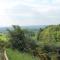 Yorkshire Dales Lodge 16 Premium Ensuite - 里士满