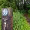 Yorkshire Dales Lodge 12 Family - 里士满