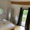 Yorkshire Dales Lodge 12 Family - 里士满
