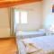 Green Family Villa