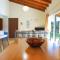 Green Family Villa
