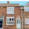 Lychgate view cottage - Aldbrough