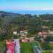Green Family Villa