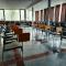 Hotel City Pleven