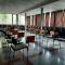 Hotel City Pleven
