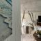 Forever Beach Apartment