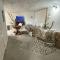 Forever Beach Apartment