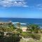 Forever Beach Apartment