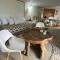 Forever Beach Apartment