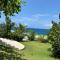 Forever Beach Apartment