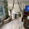 Forever Beach Apartment