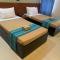 Coron Visitors Hotel