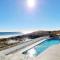 Summerchase 1104 - Pristine Beachfront condo - شاطئ أورانج