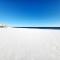 Summerchase 1104 - Pristine Beachfront condo - شاطئ أورانج