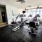 Summerchase 1104 - Pristine Beachfront condo - شاطئ أورانج