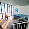Summerchase 1104 - Pristine Beachfront condo - شاطئ أورانج