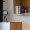 Apartament przy PILECKIEGO 34