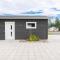 Guestly Homes - Seaside Stay with Sauna