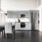 Guestly Homes - Seaside Stay with Sauna