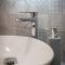 Apartament przy PILECKIEGO 34 Apartament przy PILECKIEGO 34