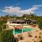 Hilltop Villa, Pool, Hot tub, Views, Avocado Grove - Fallbrook