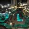 Salinas Premium Resort