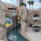 Salinas Premium Resort