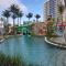 Salinas Premium Resort