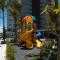 Salinas Premium Resort