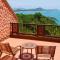 Samui Bayview Resort & Spa - SHA Plus - Чавенг-Ной-Бич