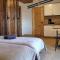Apartamenty Stylo