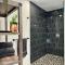 Hilltop Villa, Pool, Hot tub, Views, Avocado Grove