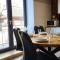 Apartamenty Stylo