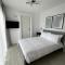 OneFiveSix - Unique Apartments Birmingham - Birmingham
