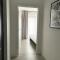 OneFiveSix - Unique Apartments Birmingham - Birmingham