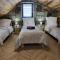 Apartamenty Stylo